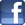 Fair Housing on FaceBook