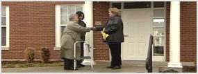 Fair Housing