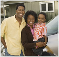 BNI Fair Housing
