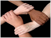 BNI Fair Housing