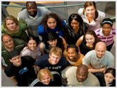 BNI Fair Housing