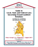 BNI Fair Housing