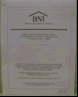 BNI Fair Housing