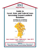 BNI Fair Housing