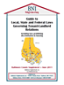 BNI Fair Housing