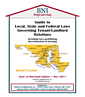BNI Fair Housing