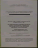 BNI Fair Housing