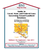 BNI Fair Housing