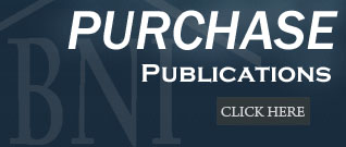 BNI Fair Housing