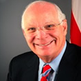 Ben Cardin