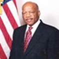 Lewis